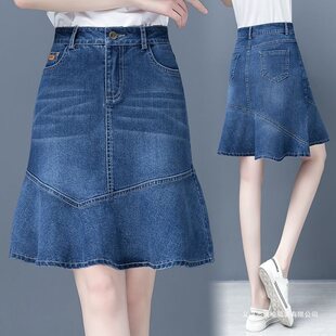 ţ�а���ȹŮ����2026�¿�����@�ݰ���ȹ���~߅���L�����~βȹ
