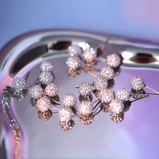 s999���y�W�����Զ�΁�Ů�p��С�����s���߼��б��������l