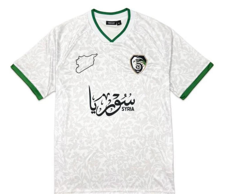 Camiseta de la Copa de Europa 2025 equipo nacional México Alemania Portugal Brasil España impresión tailandesa camiseta de fútbol