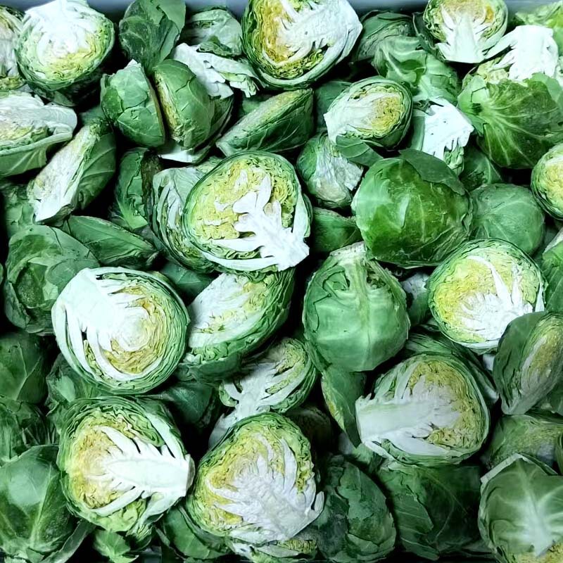 フリーズドライ野菜メーカー、フリーズドライ野菜パック、ケータリング用おかず、ペット用スナック、紫芋、かぼちゃ、オクラ、果物と野菜|undefined
