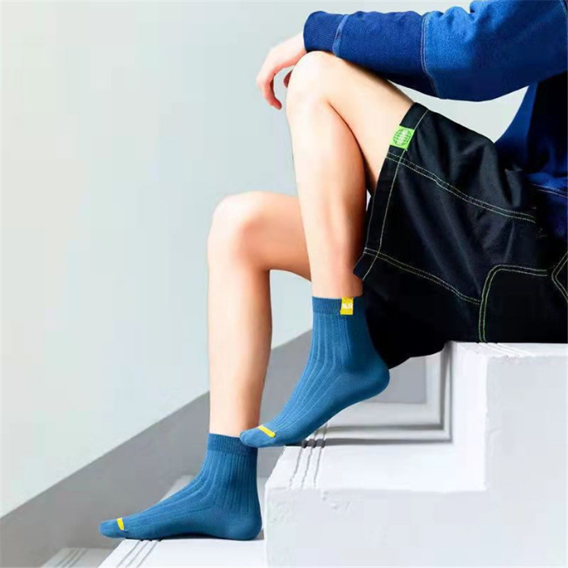 O1CN01cOdB3k1Ncis8fTHBY_!!9613