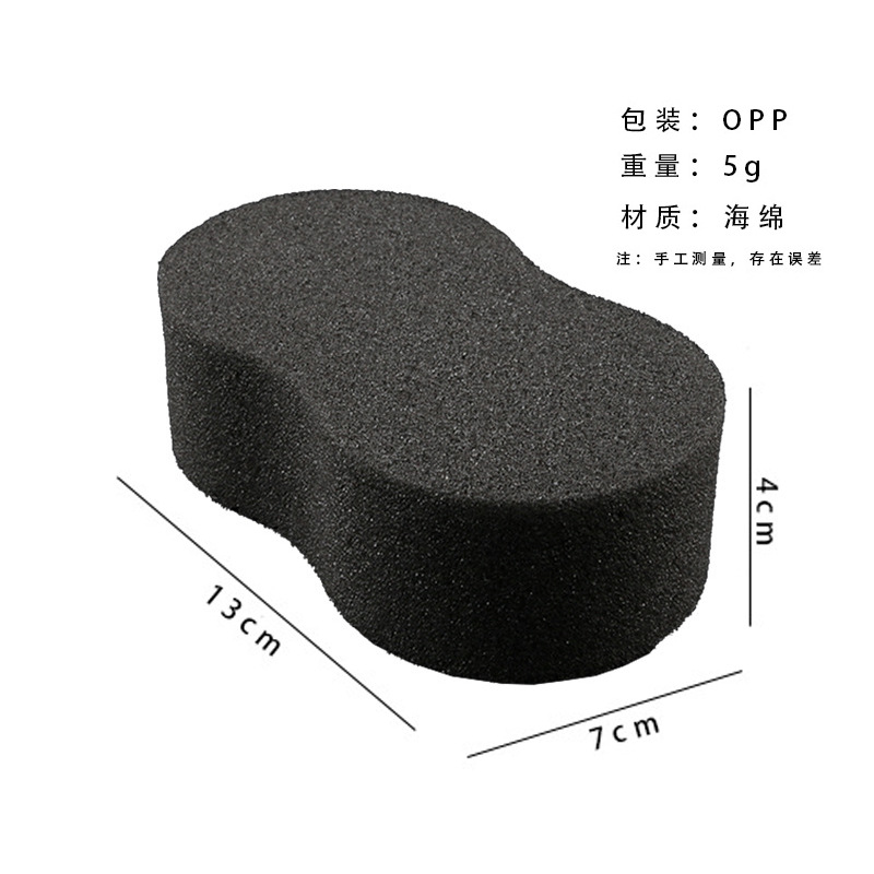 Ventas transfronterizas en caliente cepillo de cabello negro de rizos sucio cabello de rizos portátil compacto peine de cabello de cabello de cabello de cabello para hombres estilo peine de cabello