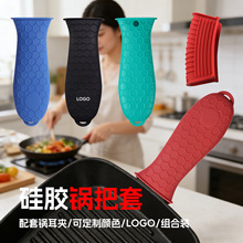 ���z���C���׏N�������։|�͸ߜؿ���΢���t�ü�ɫ�F�����s�V�|�a