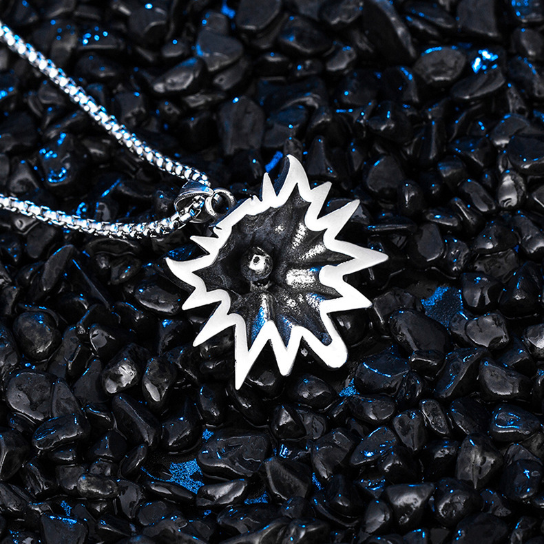 12098479443_15910715