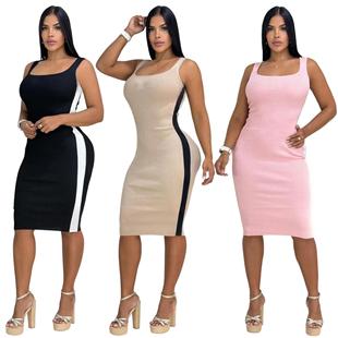 J5260  �W���羳�B��ȹ �r�н�*�������@���Ը�ᘿ��o���B��ȹ
