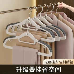 �B��ʡ���g�¼ܷ����o�ۼ�����·����������·�����������̨