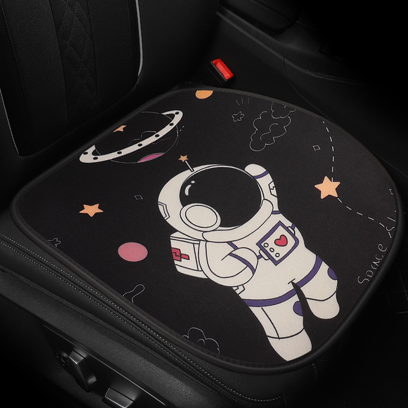 �羳�Ա��ͨ���С��������������3 �칫�޿���������������Ʒ