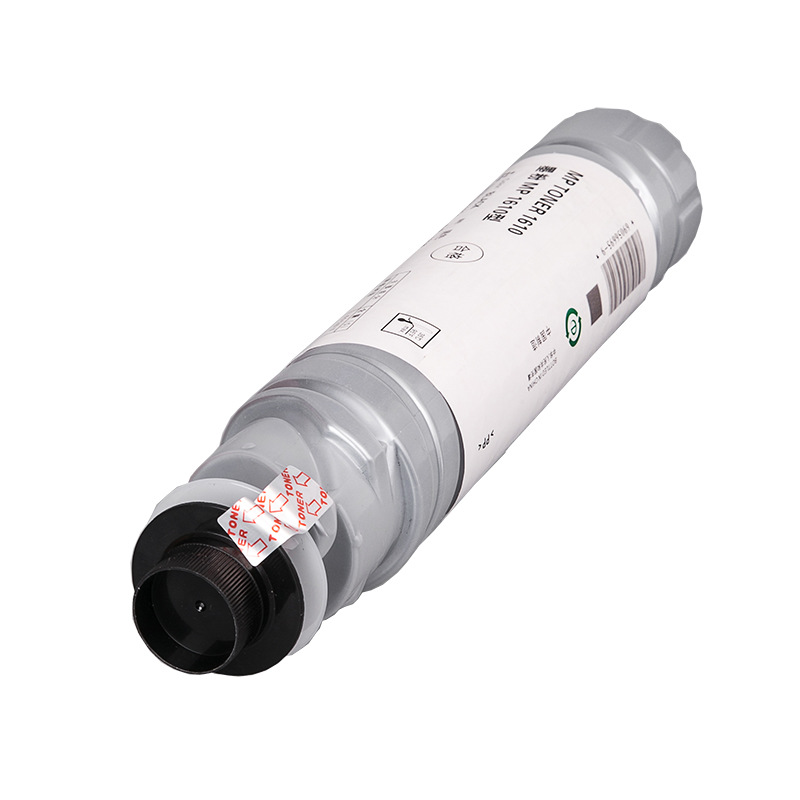 Compatible with Ricoh MP1610 toner box, MP1810LD, MP1800, MP1801 ink box, MP1812, MP2000SP