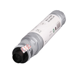 Compatible with Ricoh MP1610 toner box, MP1810LD, MP1800, MP1801 ink box, MP1812, MP2000SP