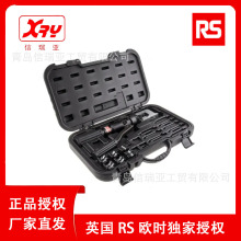 WrRS PRO ҺQ  624-1285 ܠ| 6 -185mm²