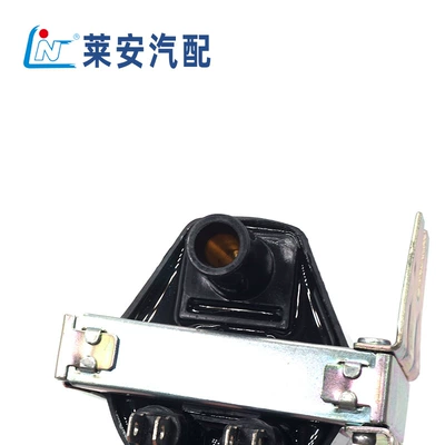 Alovlanma bobini (Babinalar) ignition coil high voltage