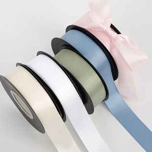 2.5cm�p���������z�����൰���b������ֶY�Y�к����Y�����ʎ�