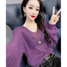 �W��վ�����¿�����R��ëë��Ů����㼑д���L��ᘿ��������U��