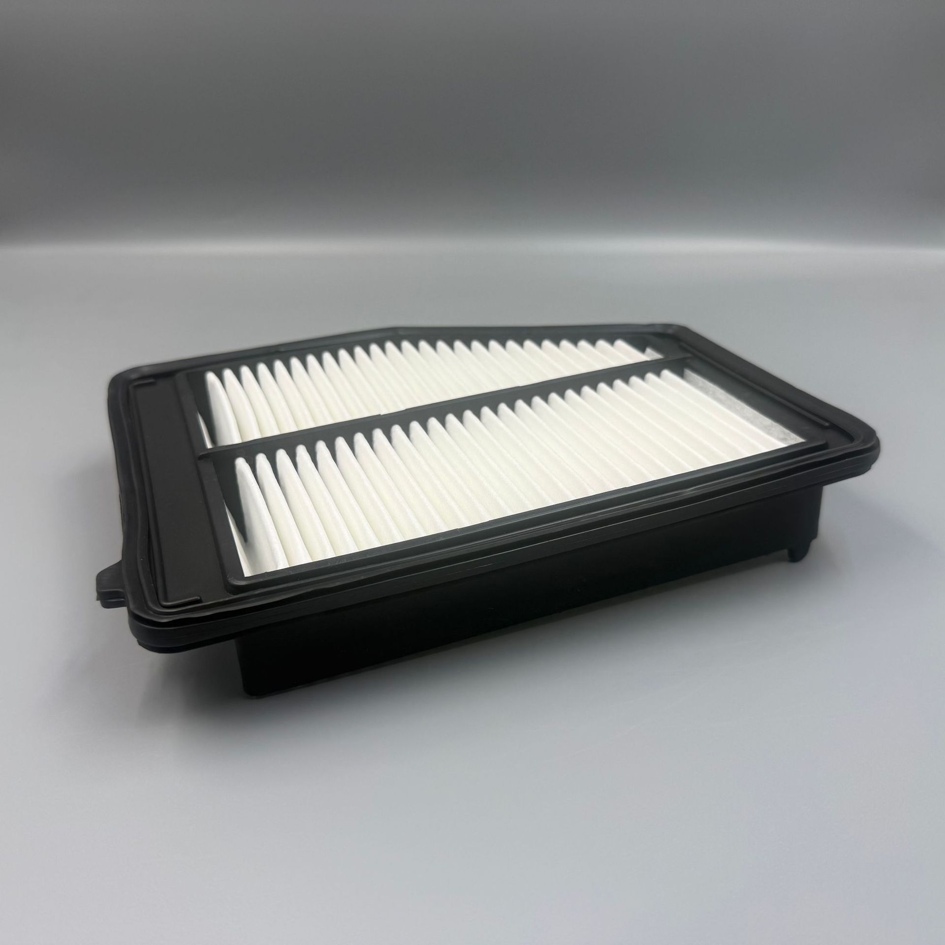 12-13 Models 9Th Generation Civic Air Filter Air Filter Element 17220-R1A-A01 Oil-Based