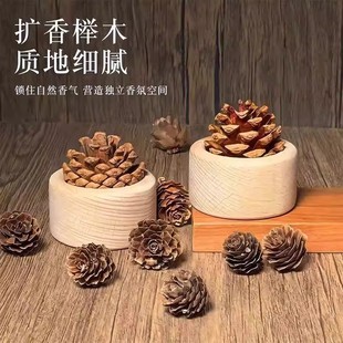 ����܇�d��޹�o��]�l�����Ҕ[���ɹ��־ÔU�U����������ľ��¶ˮ