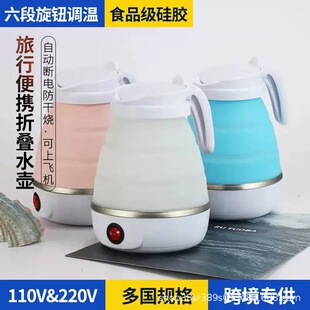 �羳�����yʽ�ۯBˮ�����б؂�늟�ˮ������ˮ�؆��˹��z��ˮ��