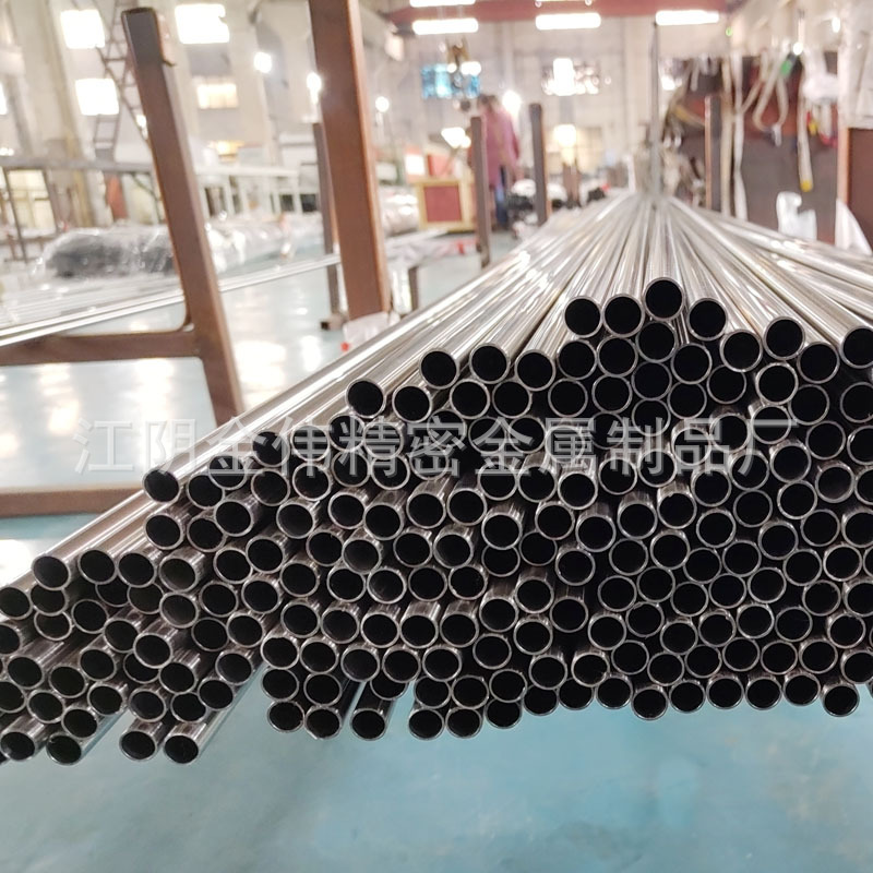 82e72a6733a6d3abeadfbe76f75e2f