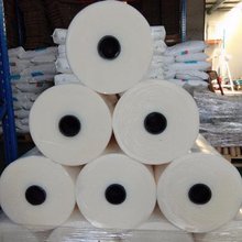 ������ӮaƷ���� ��늮aƷ���� ��·�屣�oĤ ���Z�ܘI