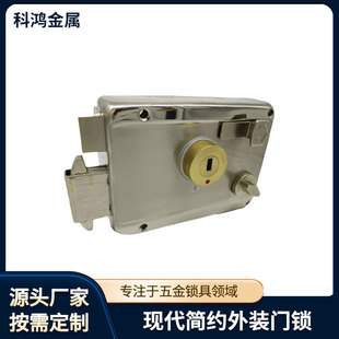 �~�^���~��řCе�i���P䓿����z�~���X�F���X�i�����T�i�����T�i