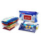 Wipes Customized Commercial Small Batch Customized Restaurant Hotel Takeaway Cleaning Disposable Wet Wipes Customized