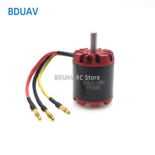 5065 320KV 140 270�иПo�Пoˢֱ���p��늙C��݆�b�ػ����R�_