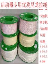 170���͙C���K��䏸�ݙC���P����΢���C�l늙C��������������