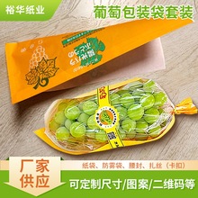 �S�����lꖹ�õ���������Ѱ��b���F؛��Ĥ����ˮ���������Ѱ��b��