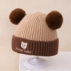 Khaki hat (cotton lining)
