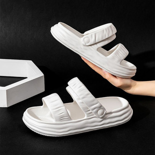 Ůʿܛ��Ь��Ь��Ь�ٴ��ɫ�ɴ� 38-39�a1�p