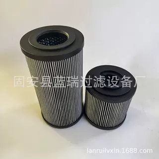 替代翡翠滤芯MF4003P10NBP01液压油滤芯MF4001P25NBP01滤清器包邮