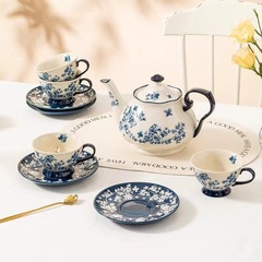 結婚プレゼント誕生日引っ越しジョー新居婚約花嫁の新婚プレゼントコーヒーカップセット