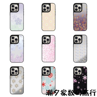 �n�L�T�f���L����u׃�m��iPhone17pro max�֙C���O��16pro��ˤ15