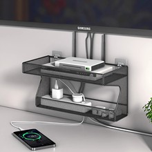 wifi·ܱڒʽ͏d؈ҕC픺֧ܲ늾