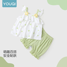 ����냺�·����w���b�ļ�Ů��������Ī�������Ķ�ѝ͸��Ůͯ���