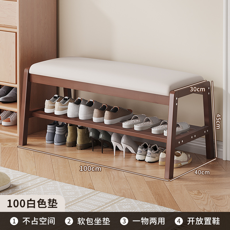 흰색 패드 100개