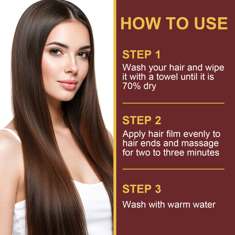 英語ケラチンソフトブライトカラーロックヘア水分補給シャンプーヘアマスク接着剤染色後のコンディショナーカラーフィックスケア 160 ミリリットル|undefined