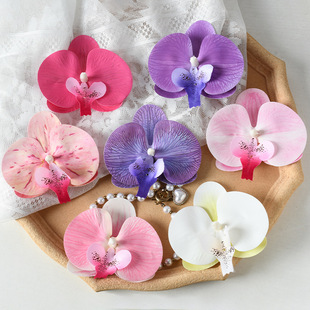 ���滨3D�zƬ�����m���^�й��L�b�����diy���ϰ��ֶY��Y���˹�