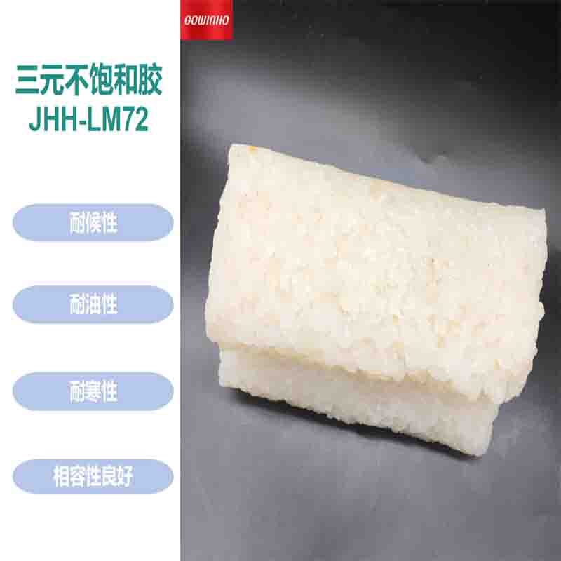 cc8dd3adb4d16bd0cd95df1493f7f8