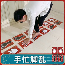 ����F����չȤζ�\�ӕ����_�K���Α���߉|��æ�_�y���Ӗ������