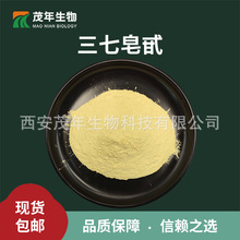 ������߰80% �����~������ �����o�~��ȡ�� �������� �����˅���