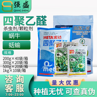 �r���������_ 6%�ľ���ȩ �~��΁ţ����������΁ţܛ�w����x��