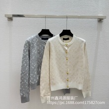 ��������؛�߰汾L��25�����¿� �ϻ���ĸ�Ứ�A�Iᘿ��L���_��