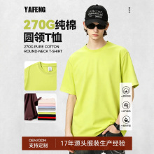 �羳��ʽ����270g���ވA�It��0�sˮ���e���ɶ����īֱ���D������