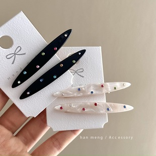 �n���¿��ɫ���c�׺�����A�l�A �����ɐۄ����A��߅�A��ͯ�l�