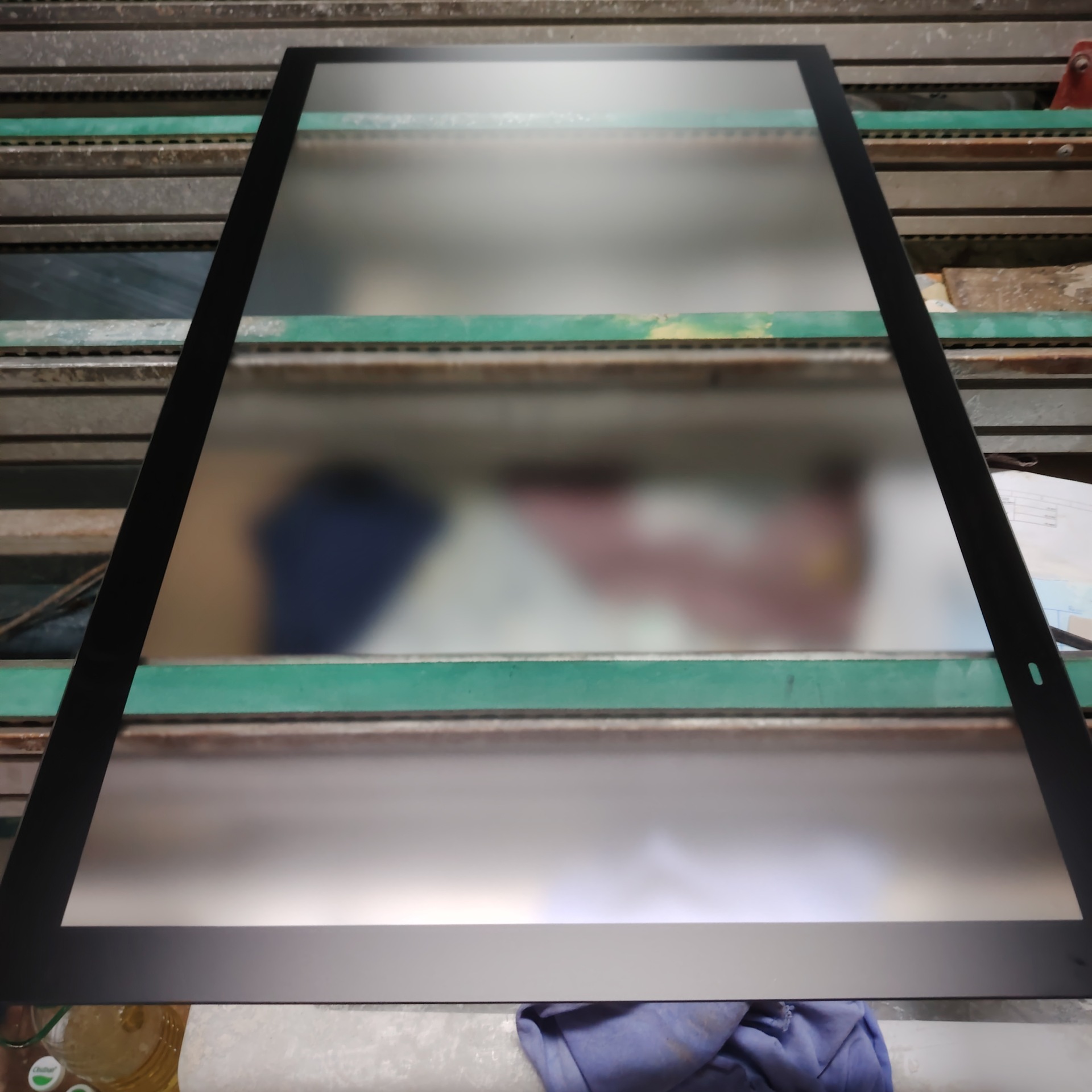 微信图片_20250305014759