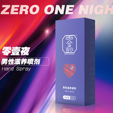 Ҽҹ BȻɷ֜غͲ̼˽̎x