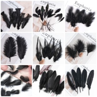 ��ɫ��ëdiy�ֹ����Ϻ�ɫ�b����diy����