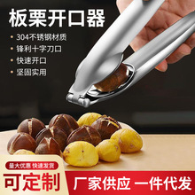 �S�ҹ�304���P䓰����_��������ʮ���_�ڵ�����ȥ�������ӊA����