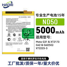 ND50����Ħ������Moto G31/XT2173/G42/G62(5G)/XT2223-3�ֻ����