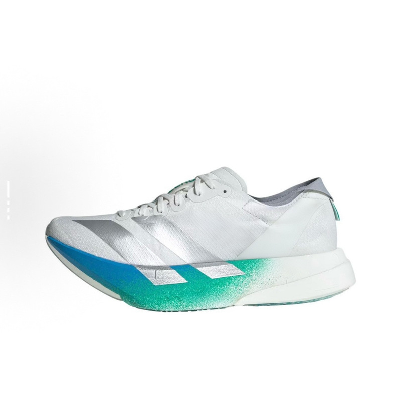 Putian Pure Original Adizero Adios Pro4 Carbon Column Flying Line Casual Lightweight Non-Slip Breathable Sports Running Shoes Putian Pure Original Adizero Adios Pro4 Carbon Column Flying Line Casual Lightweight Non-Slip Breathable Sports Running Shoes